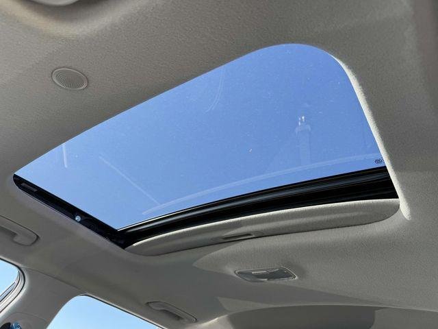 2025 Hyundai Venue SEL - Photo 10