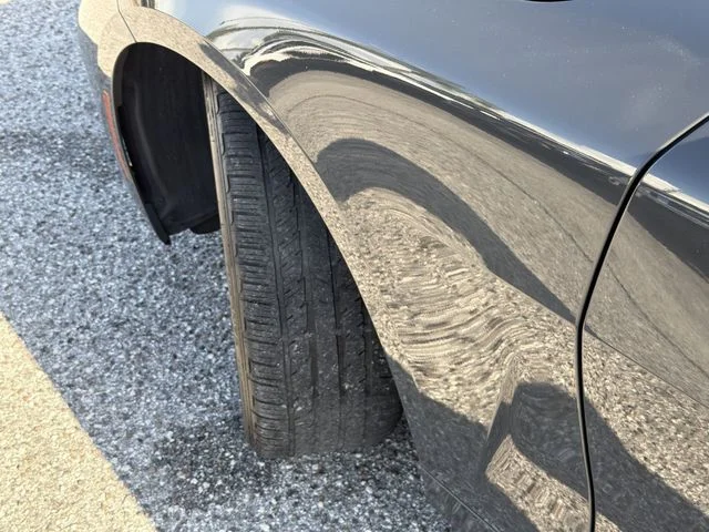 Used 2022 Gray BMW 430i image 32