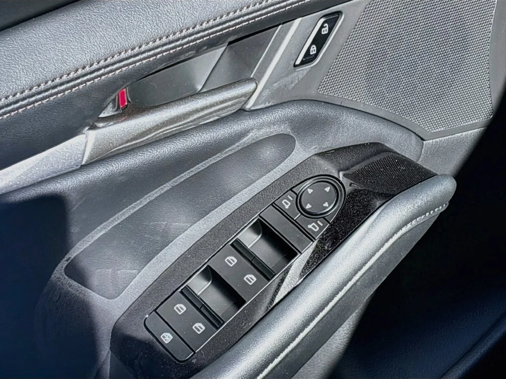New 2026 Jet Black Mica Mazda 2.5 S Select Sport image 18