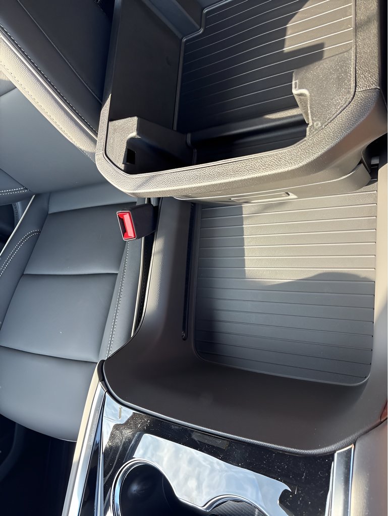 2026 Chevrolet Tahoe Premier - Photo 46