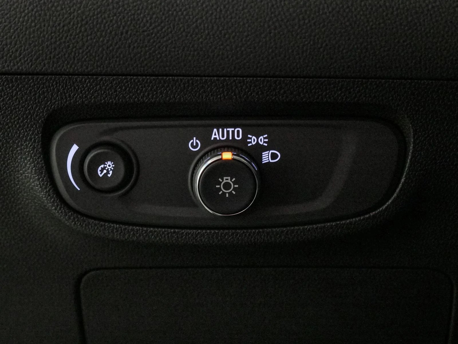 New 2026 Black Buick Sport Touring image 29