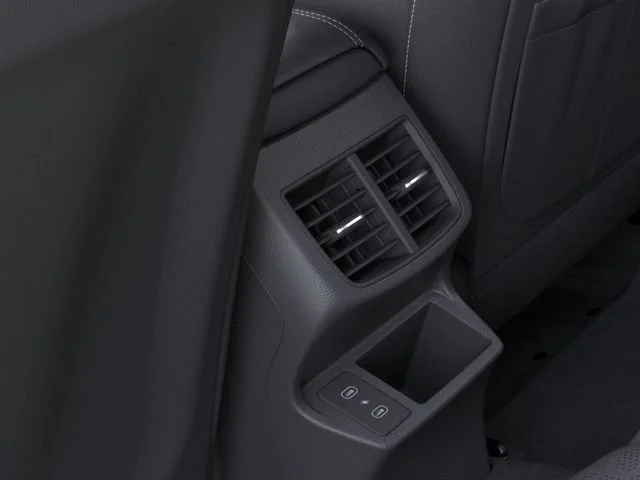 New 2026 Steel Gray Kia EX image 26