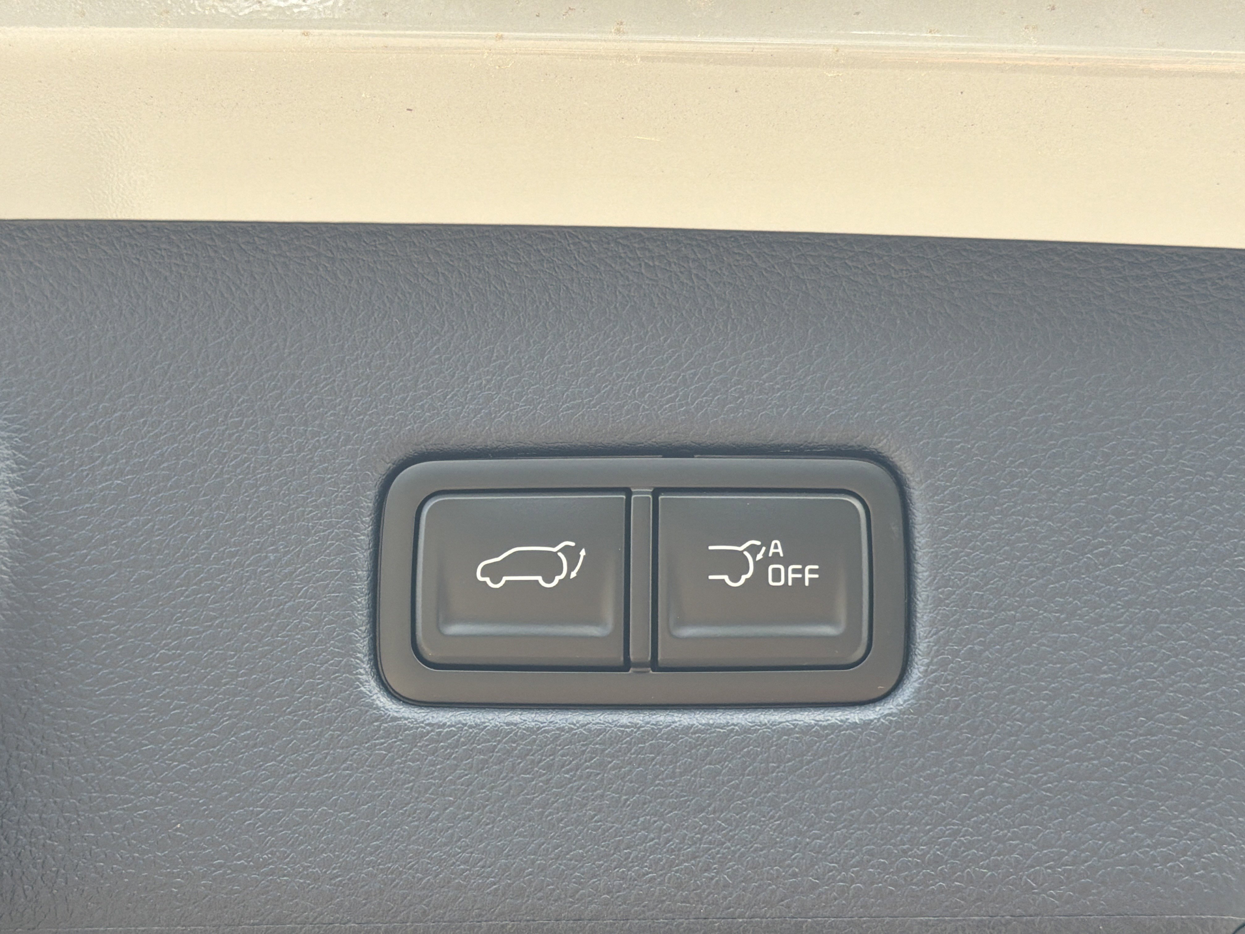 2026 Kia Carnival EX - Photo 31