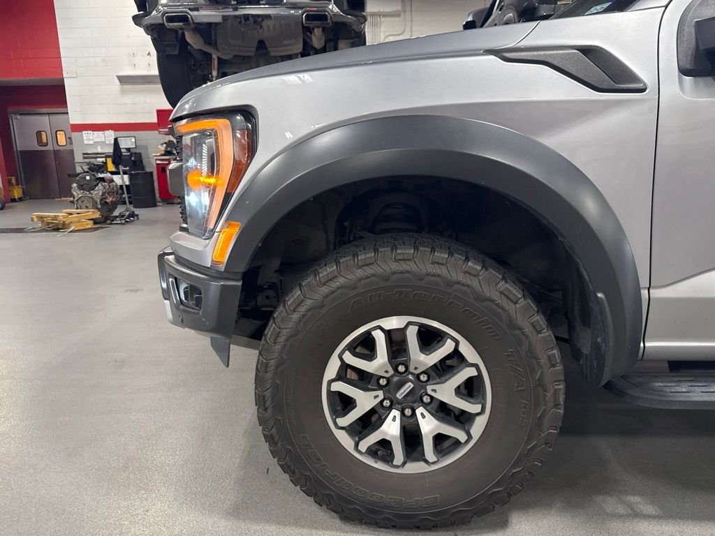 1FTFW1RG1PFC37375