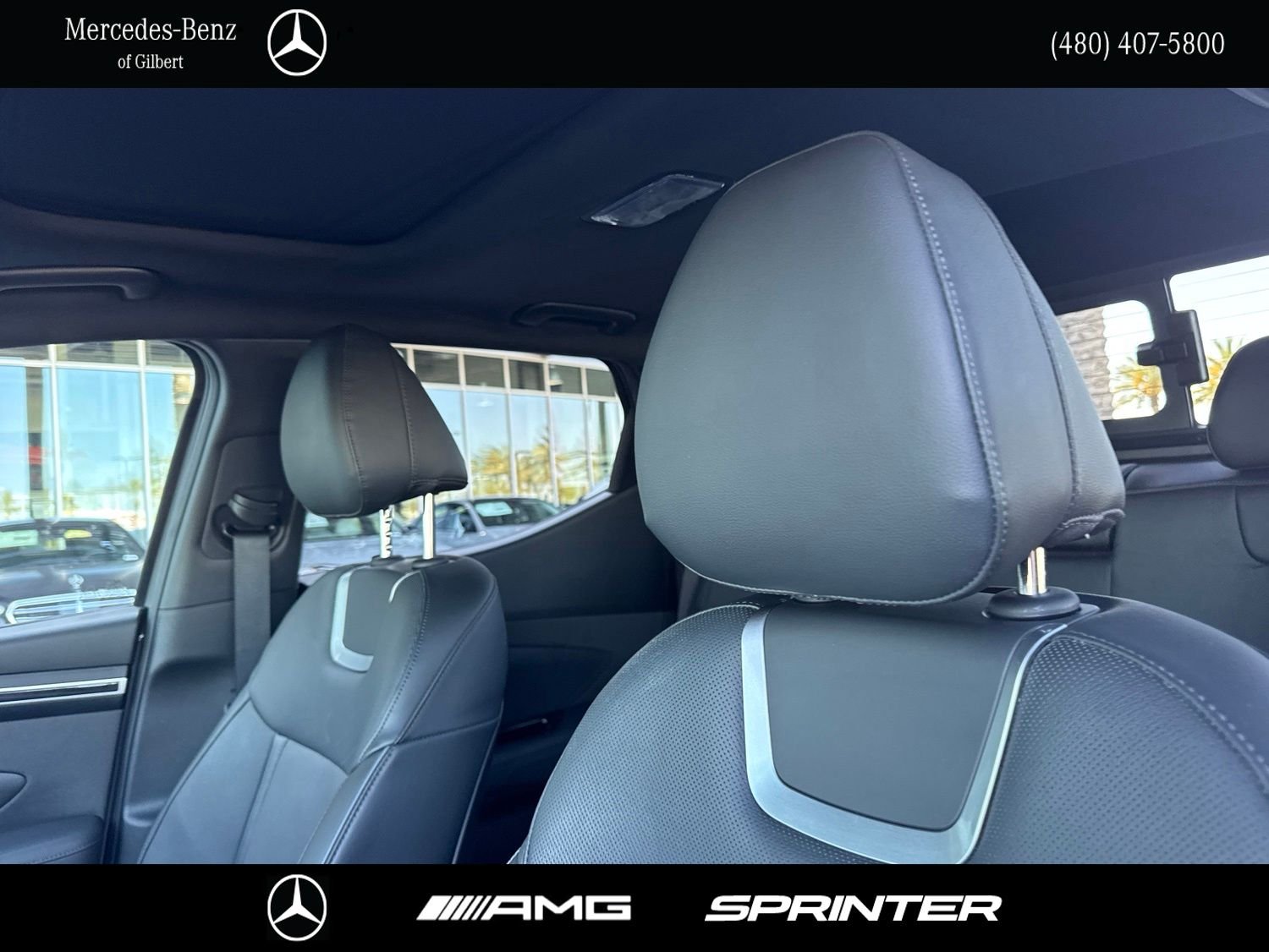 Used 2022 Gray Hyundai Limited image 13