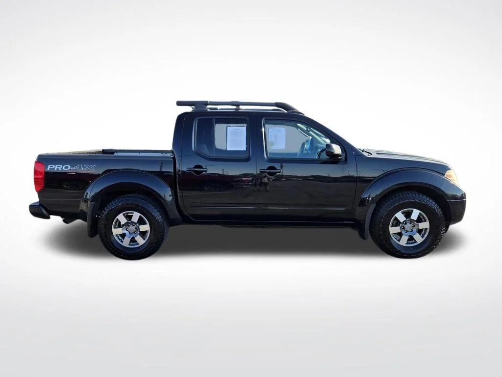 1N6AD0EV3BC431153