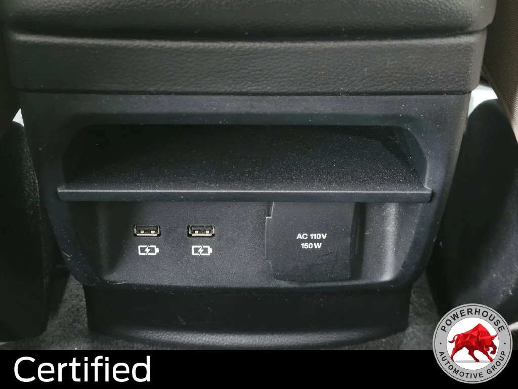 Used 2019 White Ford XLT image 16