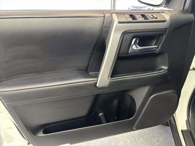 Certified Used 2023 ICE CAP Toyota  image 19
