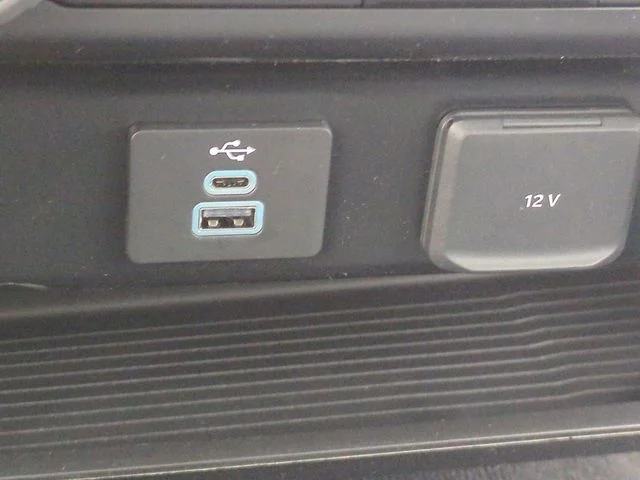 2026 Ford F-250 Super Duty XL - Photo 21