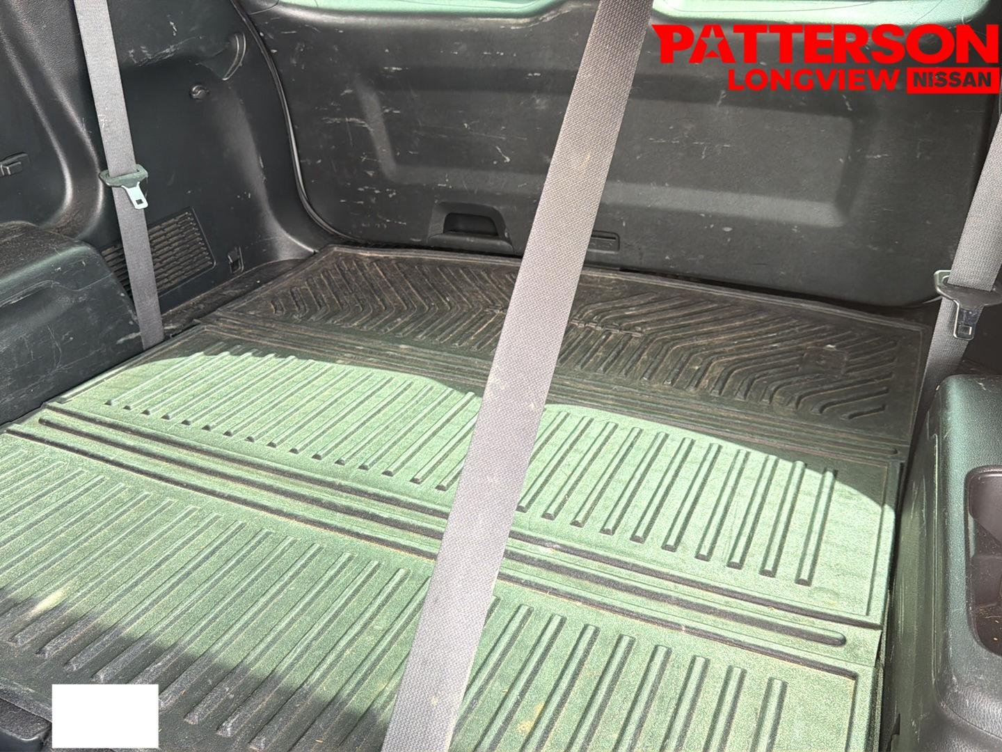 Used 2022 Wolf Gray Kia SX image 23
