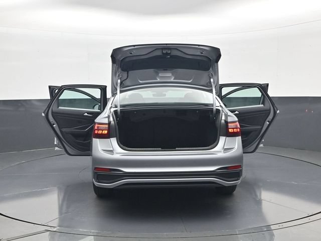 2024 Volkswagen Jetta S - Photo 32