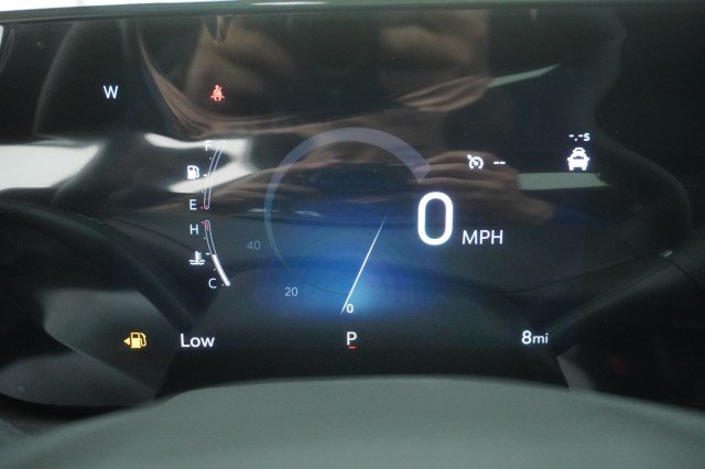 2026 Buick Envista Sport Touring - Photo 23