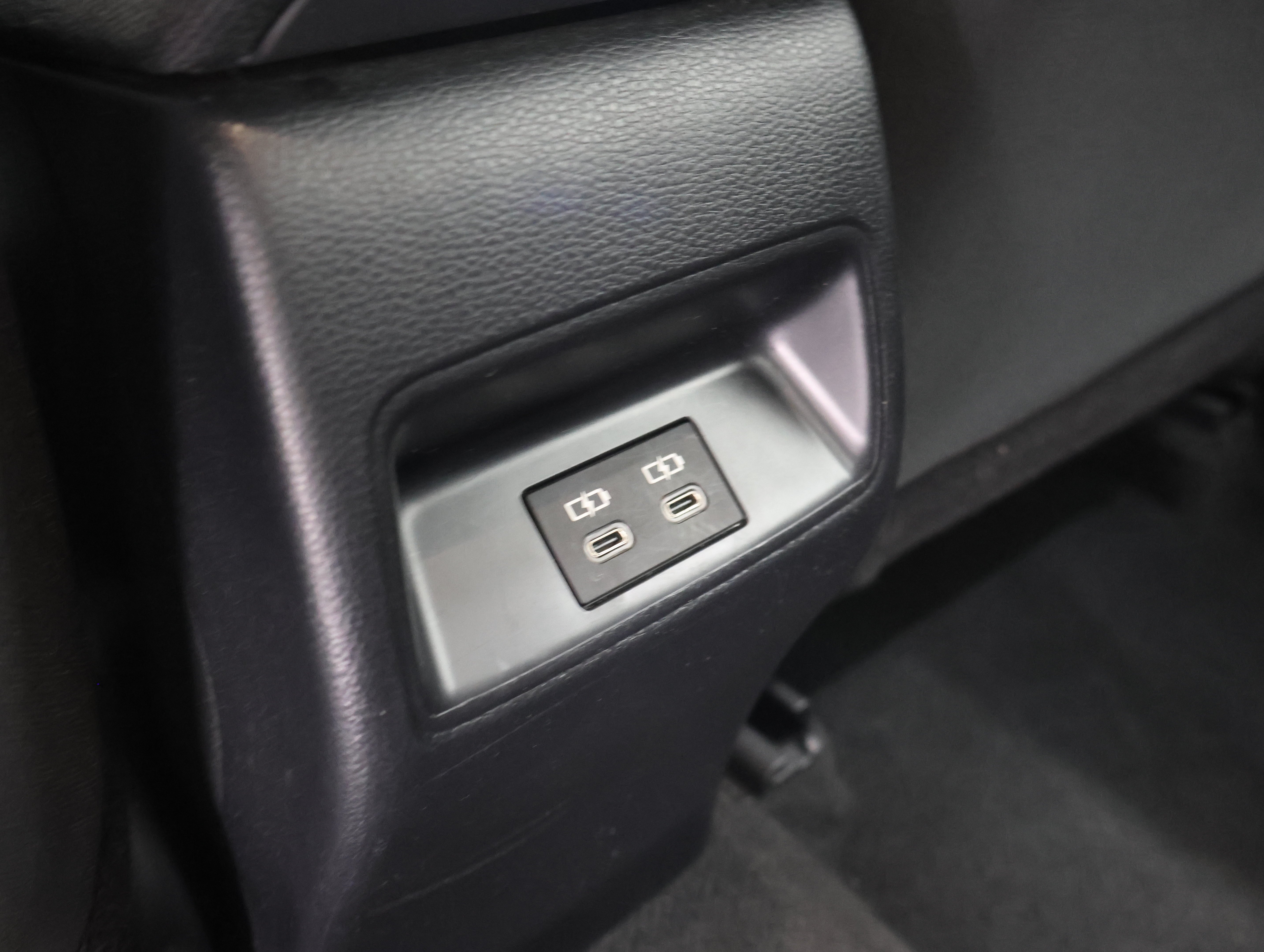 Used 2024 Classic Silver Metallic Toyota LE: LE-FOUR DOOR-FWD-ADAPTIVE CRUISE-BACKUP CAM-NEW TIRES image 31