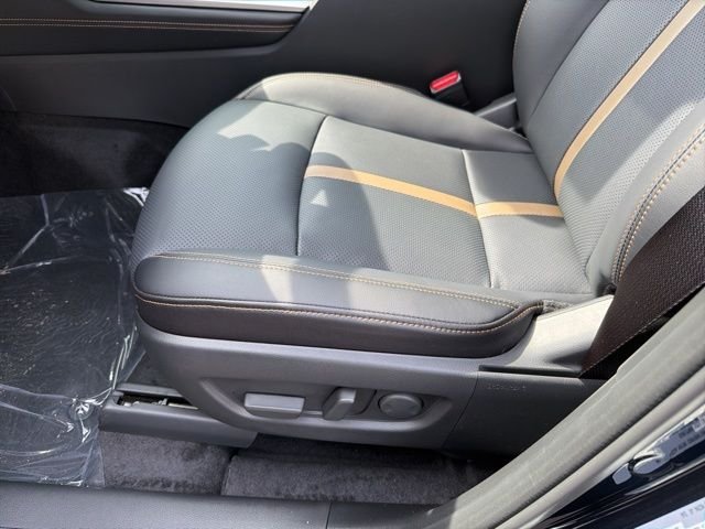 2026 Mazda CX-90 Premium Sport Package - Photo 13