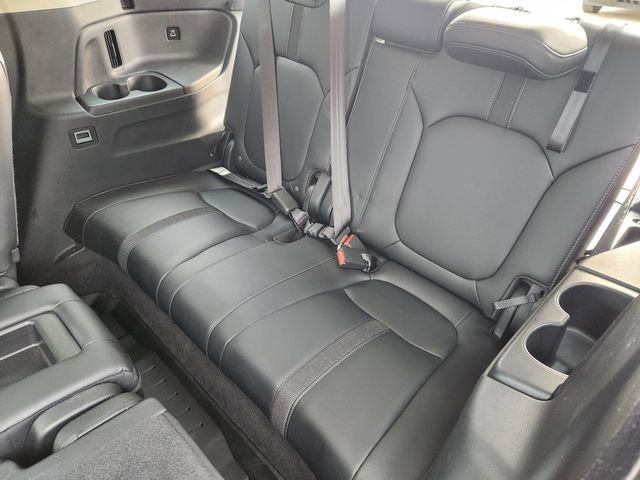 car-gallery-33