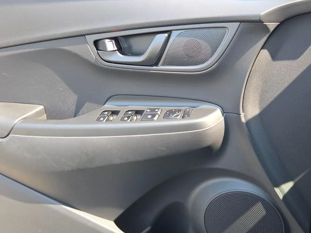 Used 2022 Black Hyundai N Line image 27