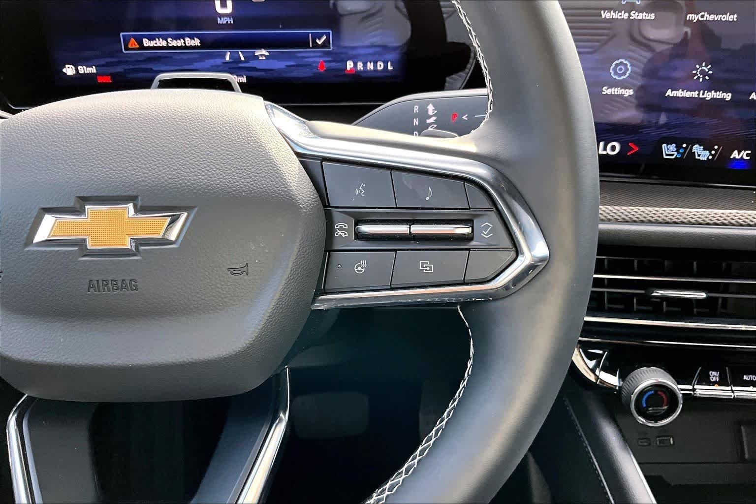car-gallery-25