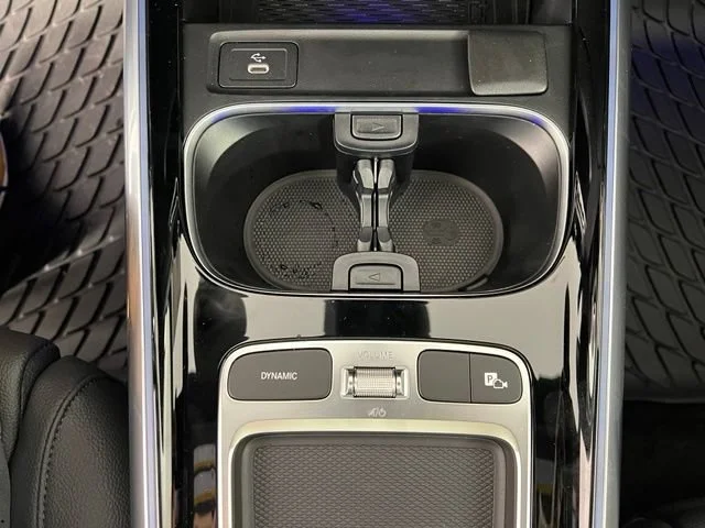 New 2026 Polar White Mercedes-Benz GLA 250 image 71