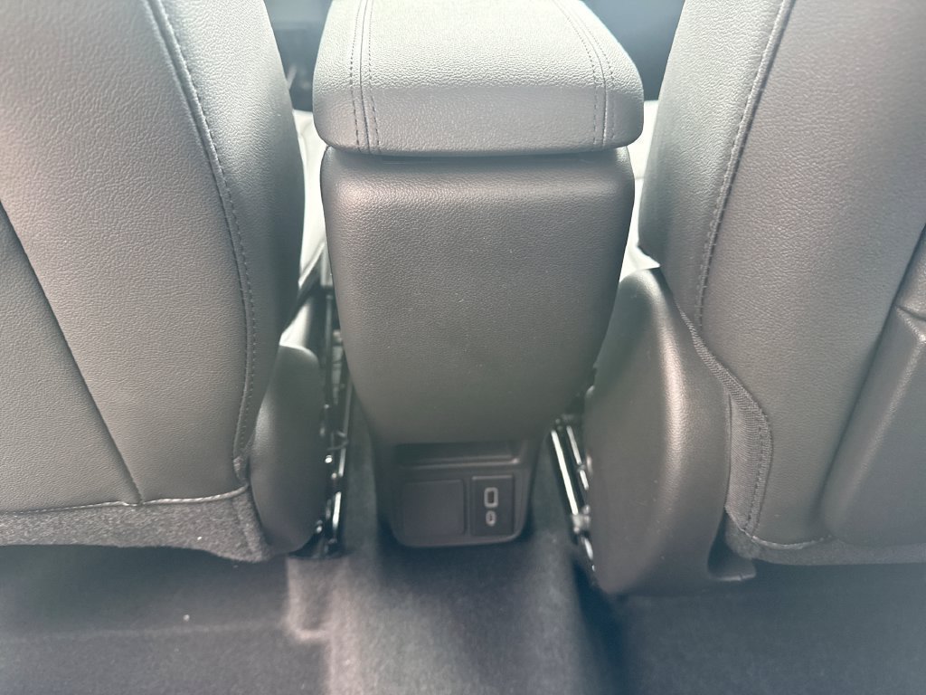 2026 Buick Encore GX Preferred - Photo 20