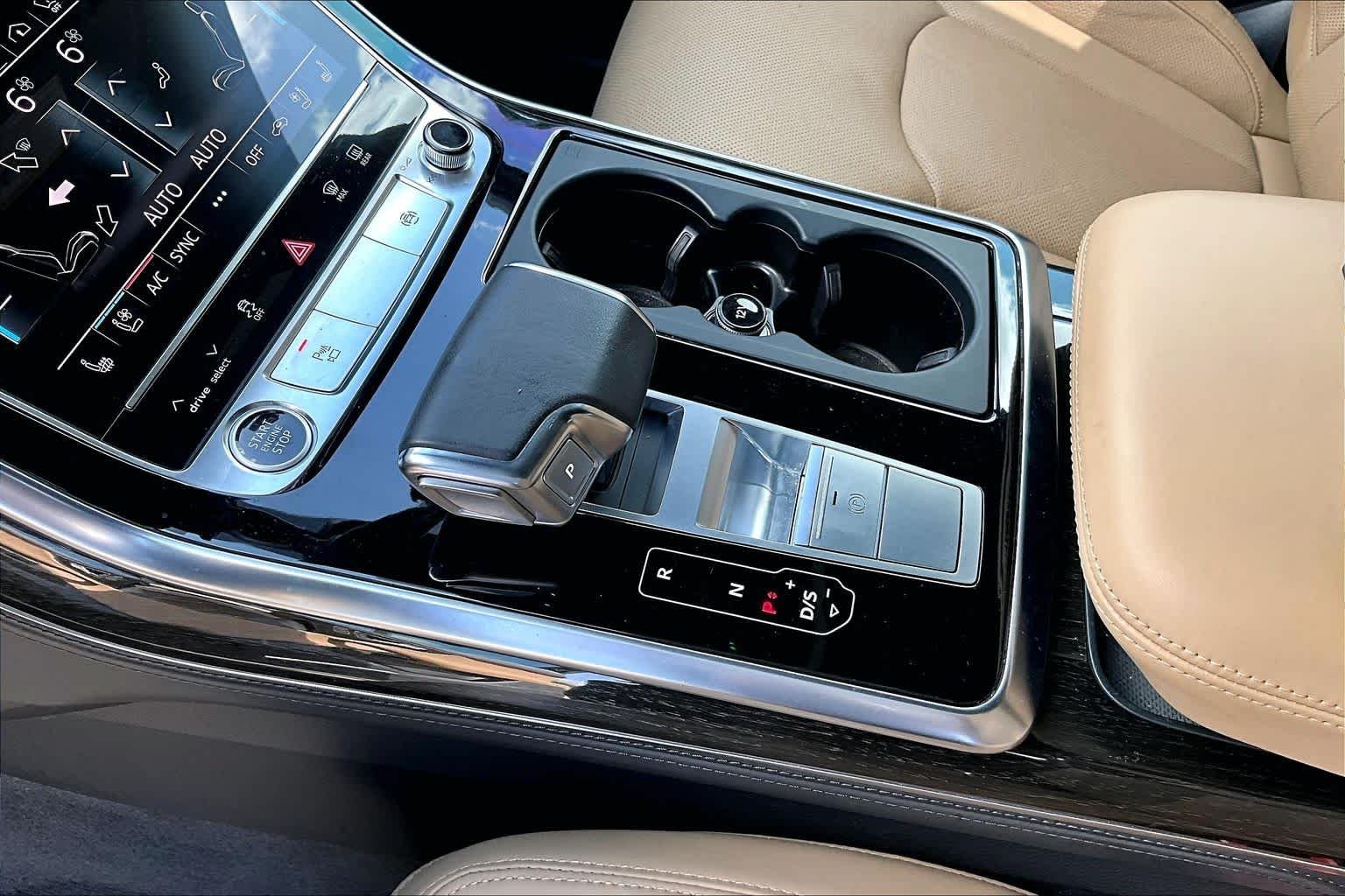 car-gallery-17
