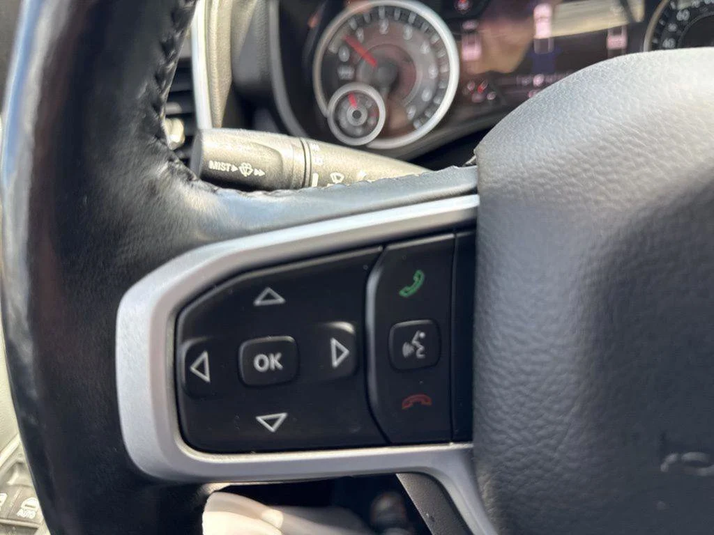View 17