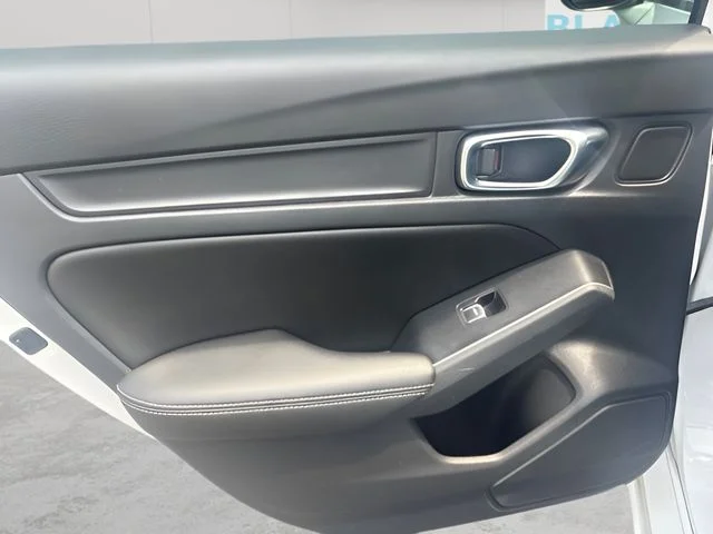 Used 2025  Acura A-Spec Tech Package image 23