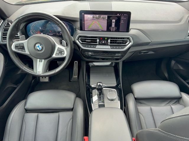 Photo 28
