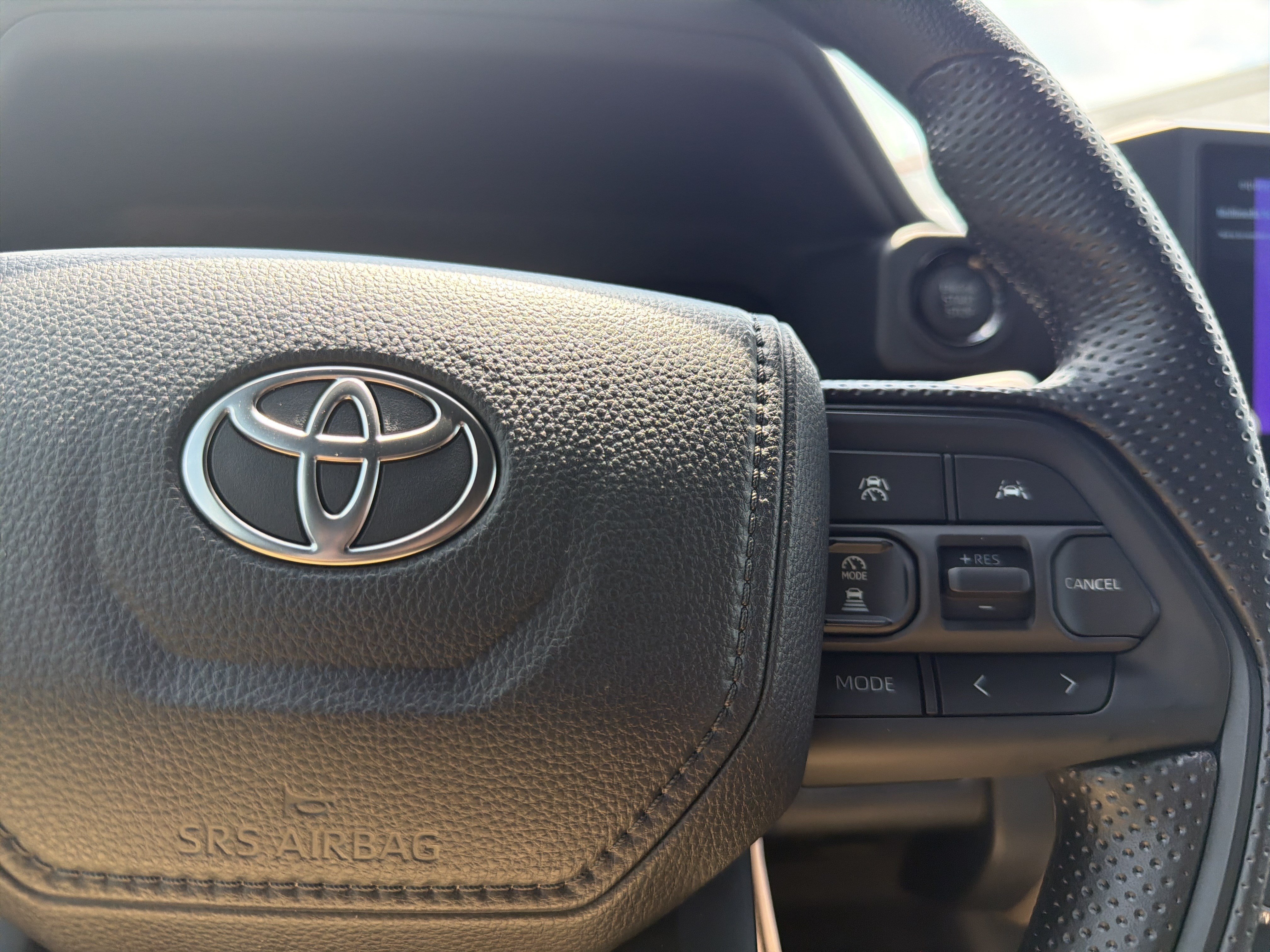 2026 Toyota Tacoma SR5 - Photo 28