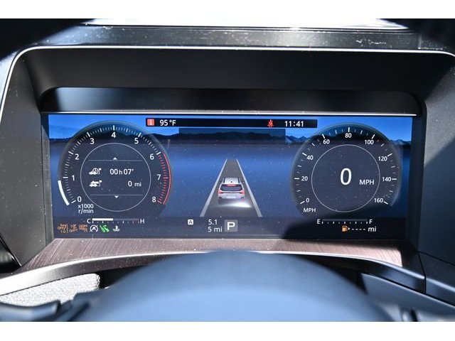 New 2026 Gray Subaru Limited XT image 71