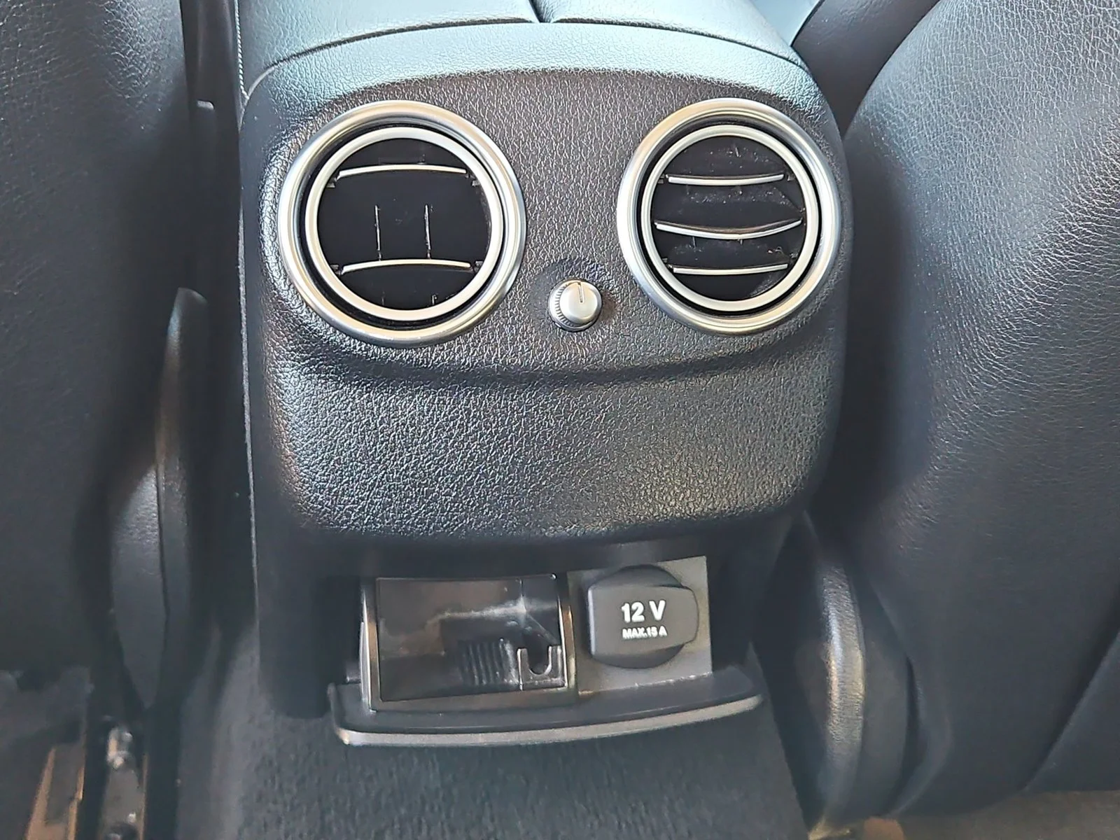 Used 2018 Black Mercedes-Benz E 300 image 18