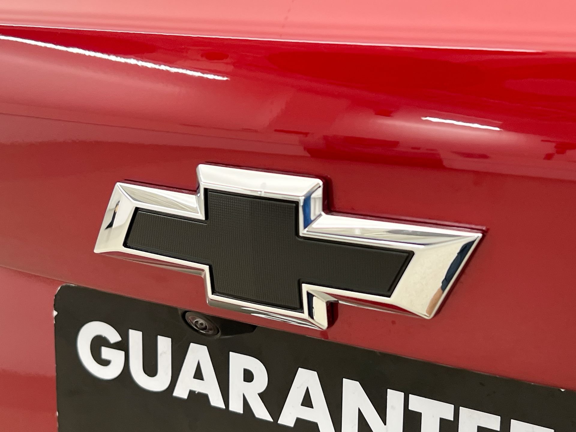 2026 Chevrolet Equinox LT - Photo 56