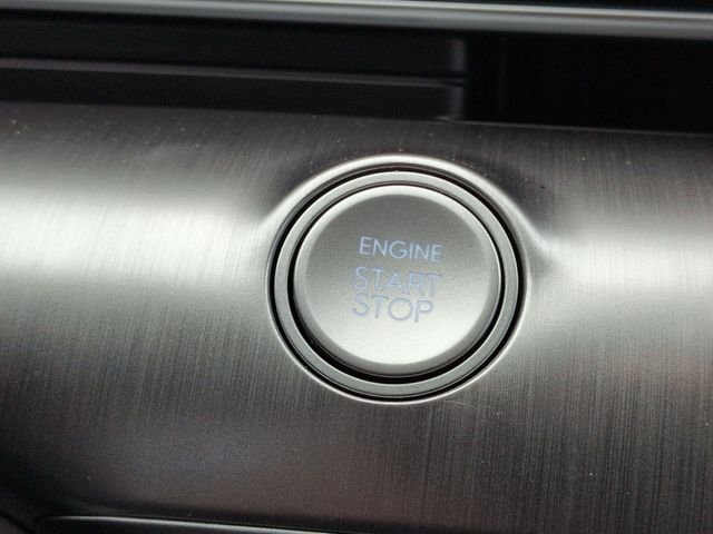 2026 Hyundai Kona SEL Sport - Photo 16