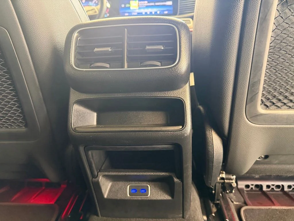 Used 2025 Black Mercedes-Benz GLE 350 image 30