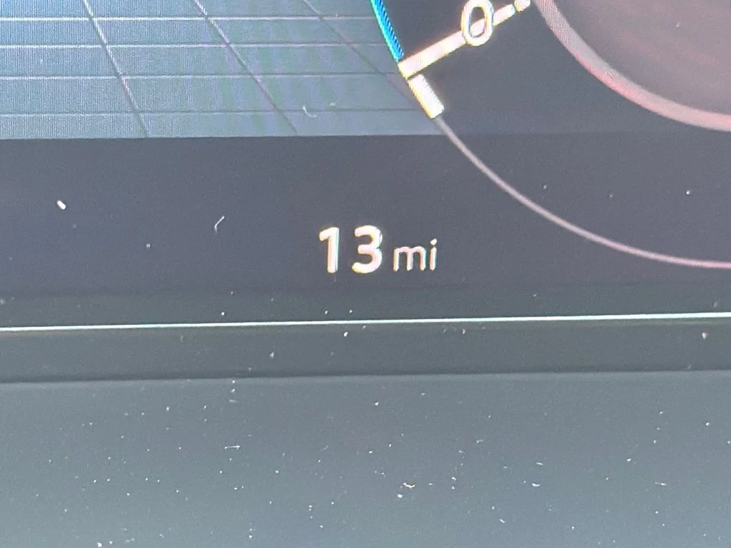 New 2026  Volkswagen 2.0T SE w/Technology image 16