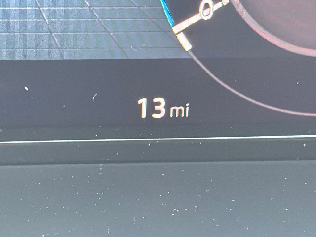 New 2026  Volkswagen 2.0T SE w/Technology image 16