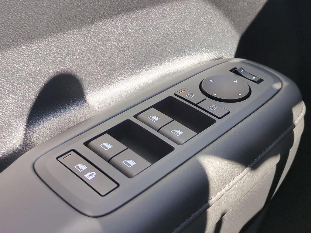 New 2026  Hyundai XRT AWD image 32