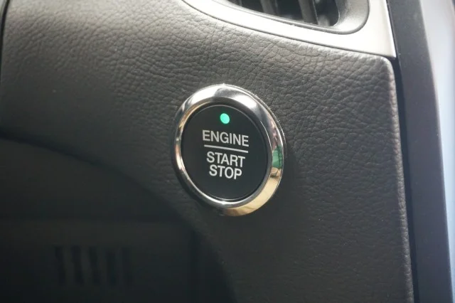 Used 2023 WHITE Ford SE image 29