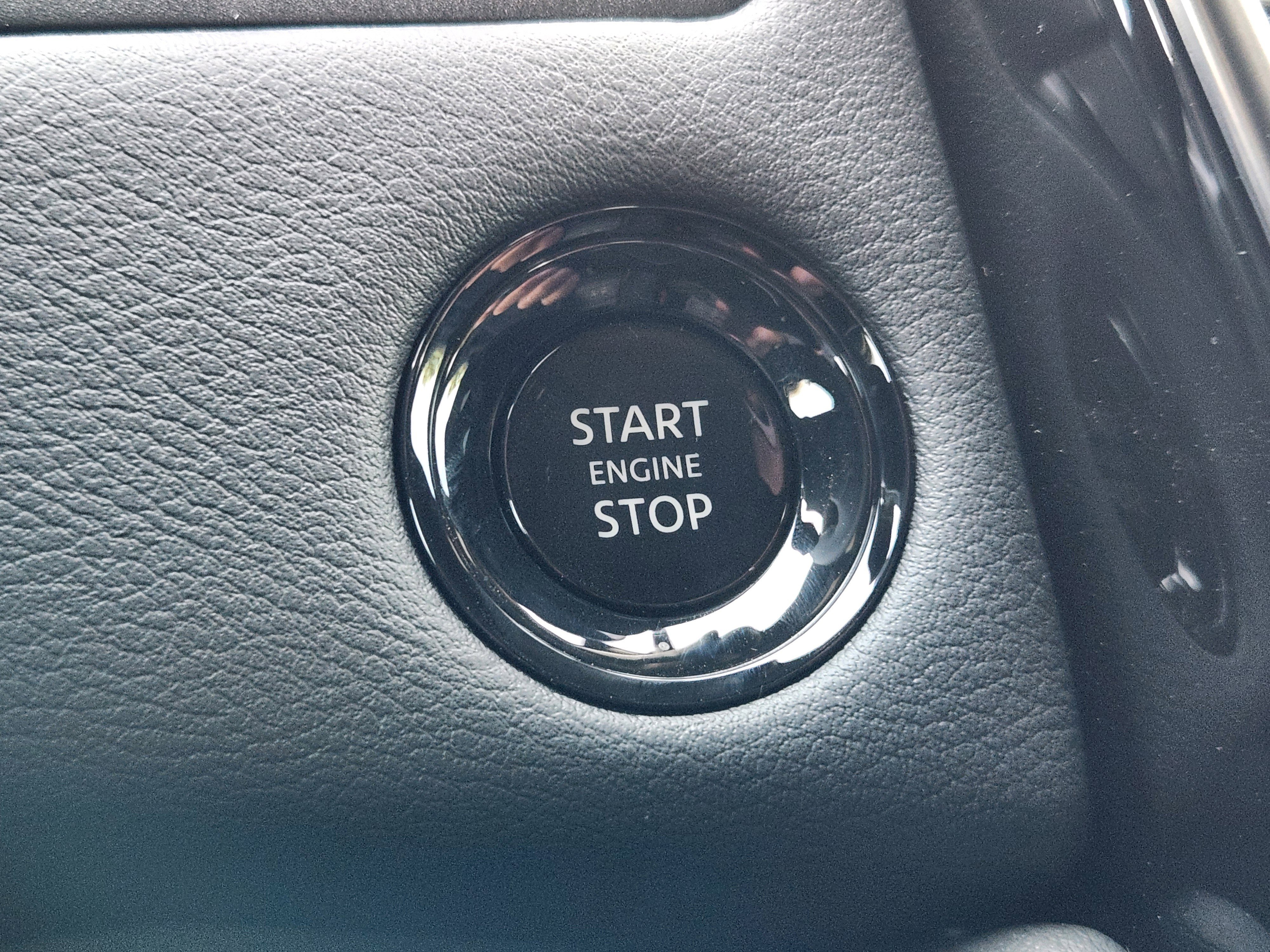 2026 Nissan Armada PRO-4X - Photo 16