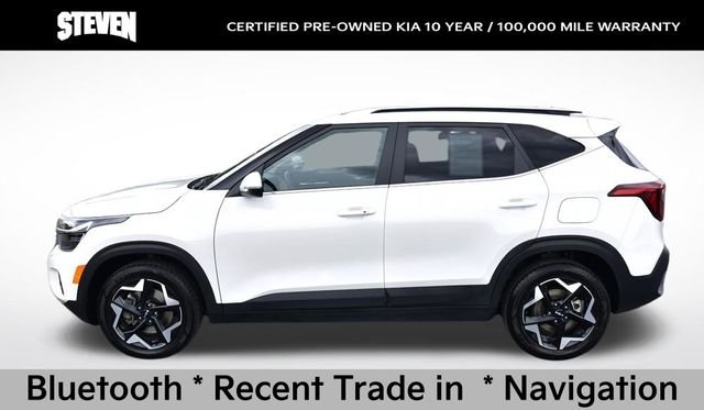 KNDERCAA2R7509631