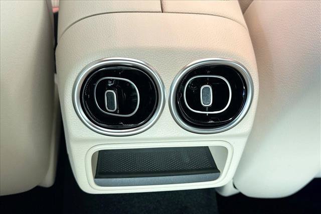 New 2026 Polar White Mercedes-Benz CLE 300 image 53