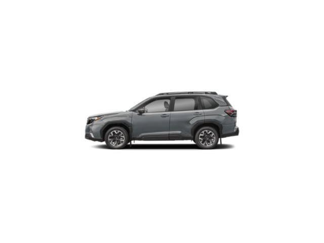 New 2026 RIVER ROCK PEARL Subaru Premium image 12