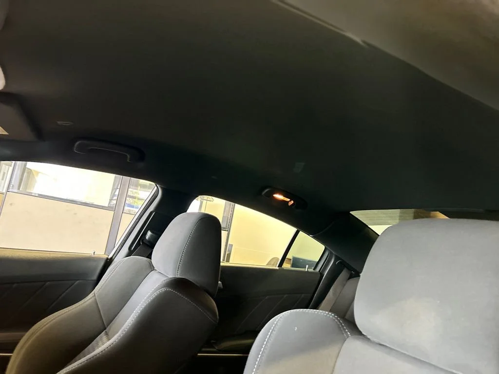2023 Dodge Charger R/T - Photo 28