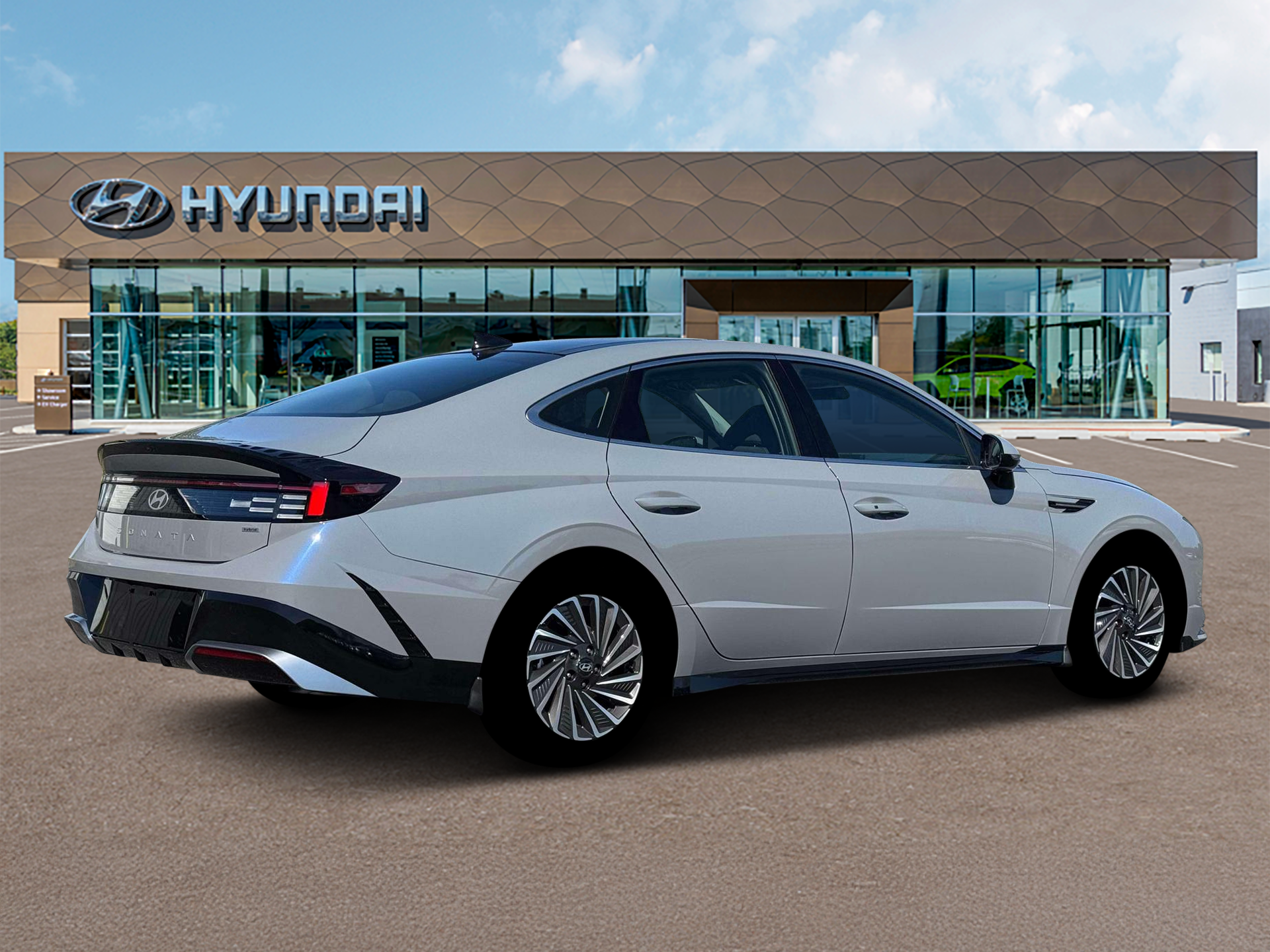 Photo 8