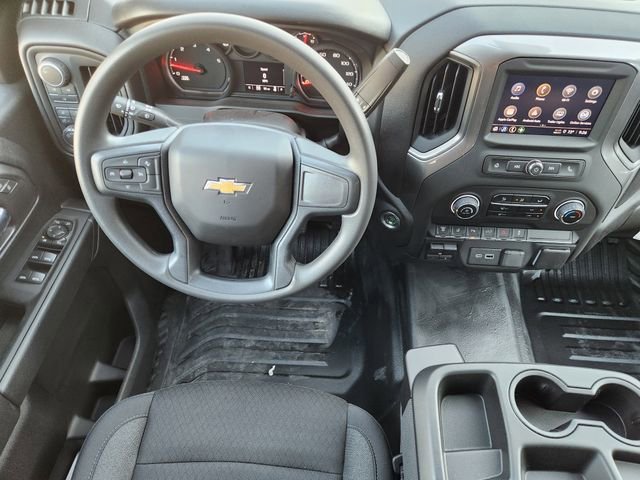 car-gallery-26
