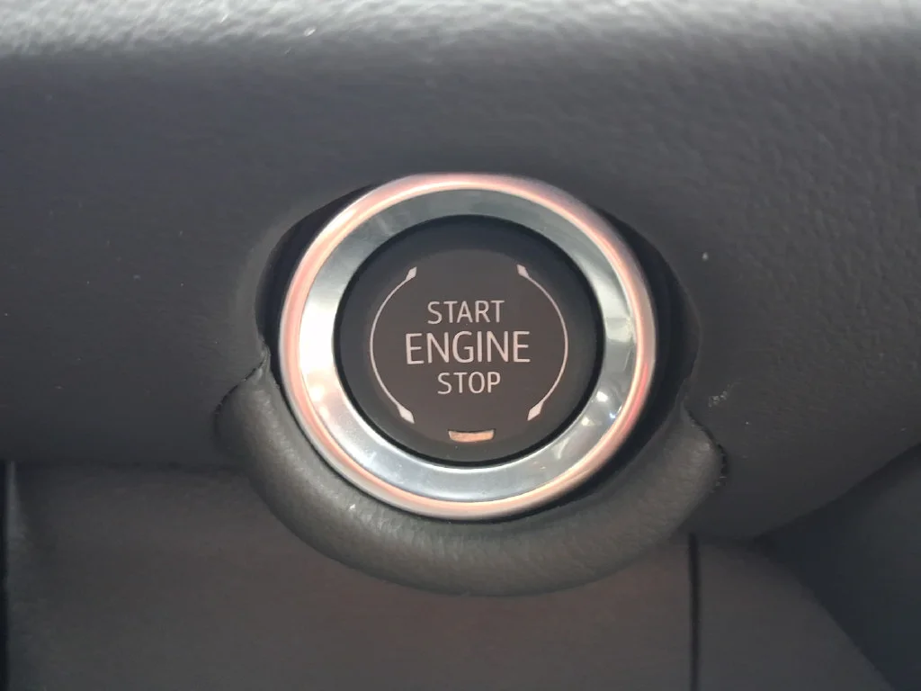 Used 2026 Gray Chevrolet Premier image 34