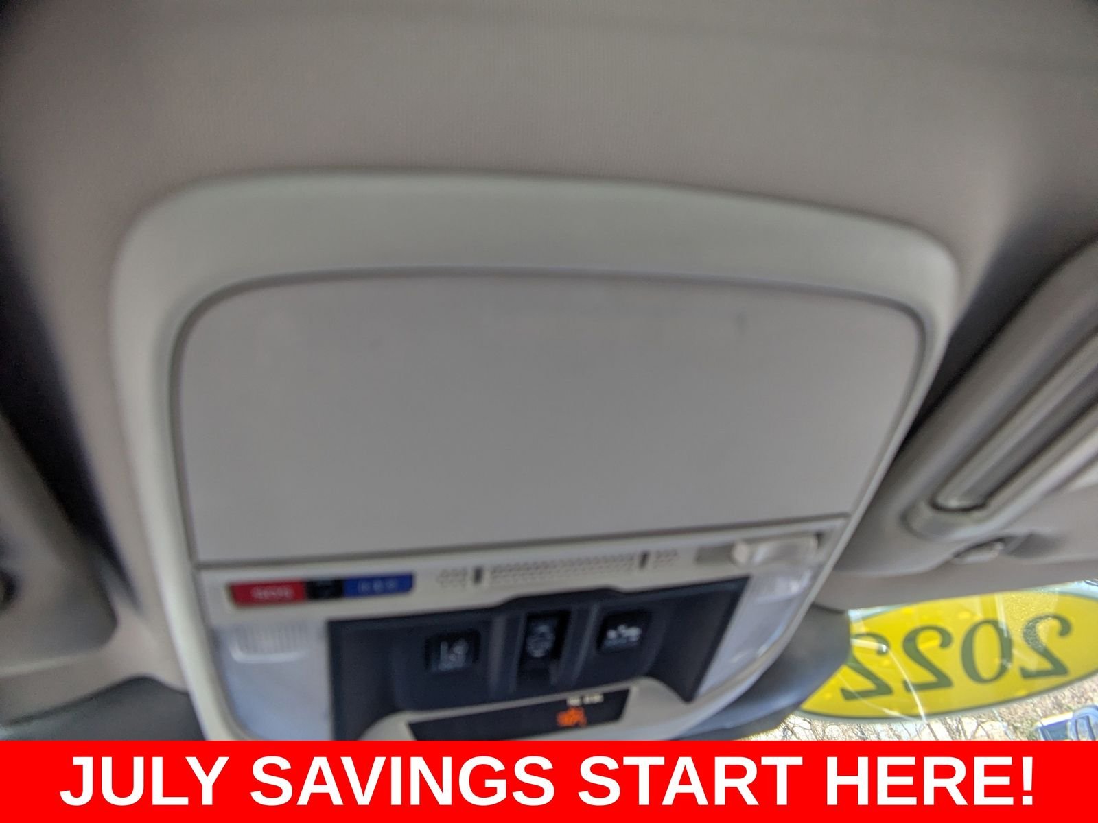 Used 2022 Gray Subaru Limited image 29