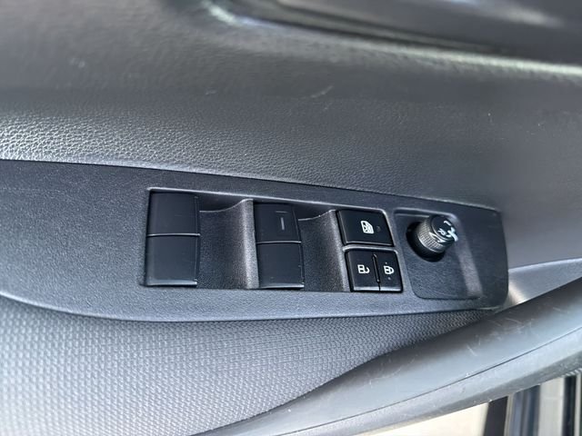 2024 Toyota Corolla LE - Photo 10