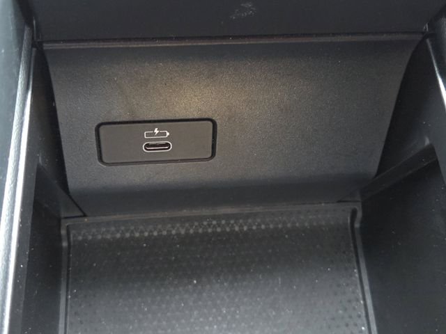 2026 BMW X5 40i - Photo 12