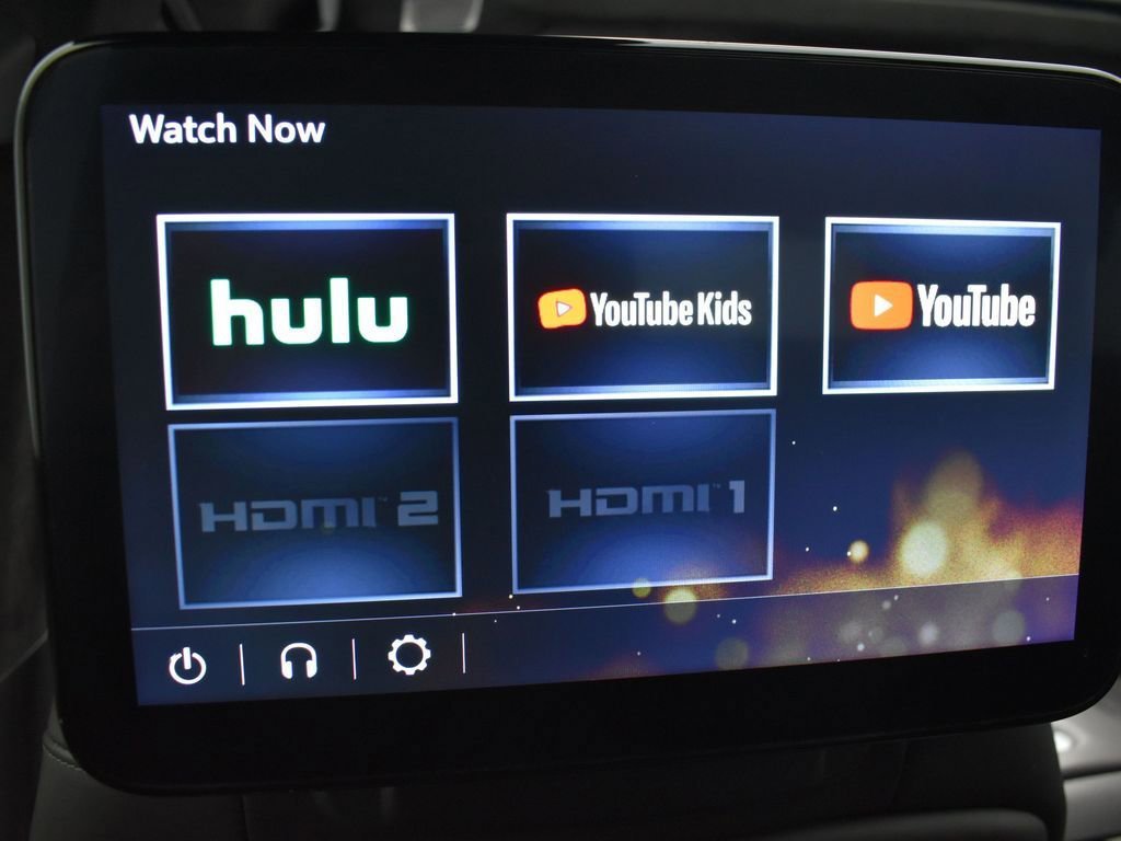 2022 CADILLAC ESCALADE - Image 32