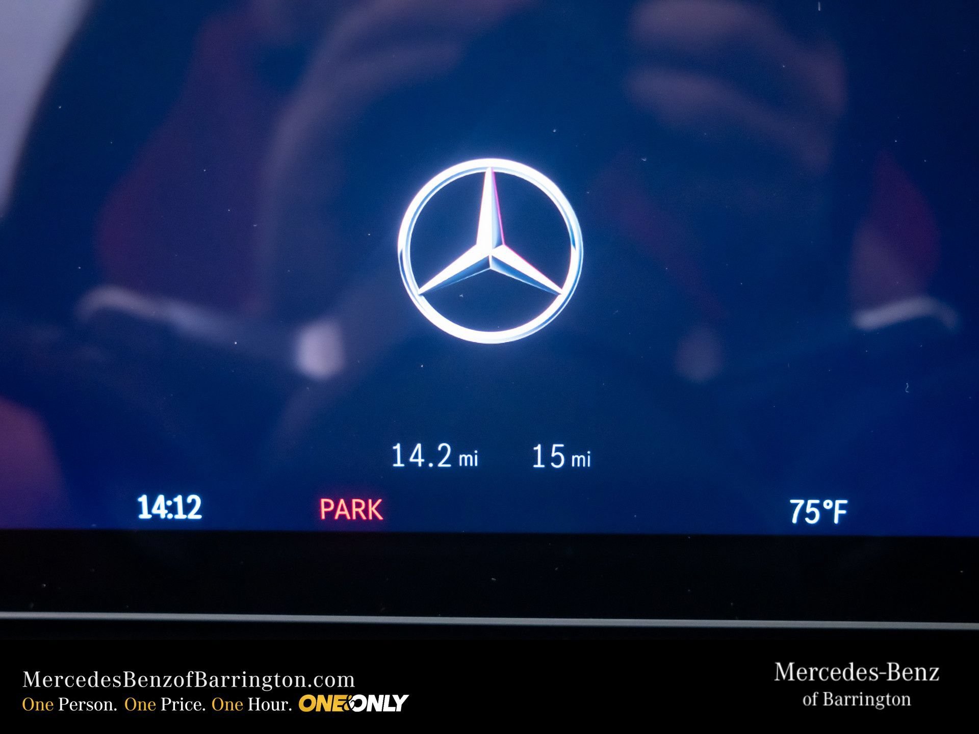 New 2026 MANUFAKTUR Alpine Grey Mercedes-Benz GLE 53 AMG® image 68